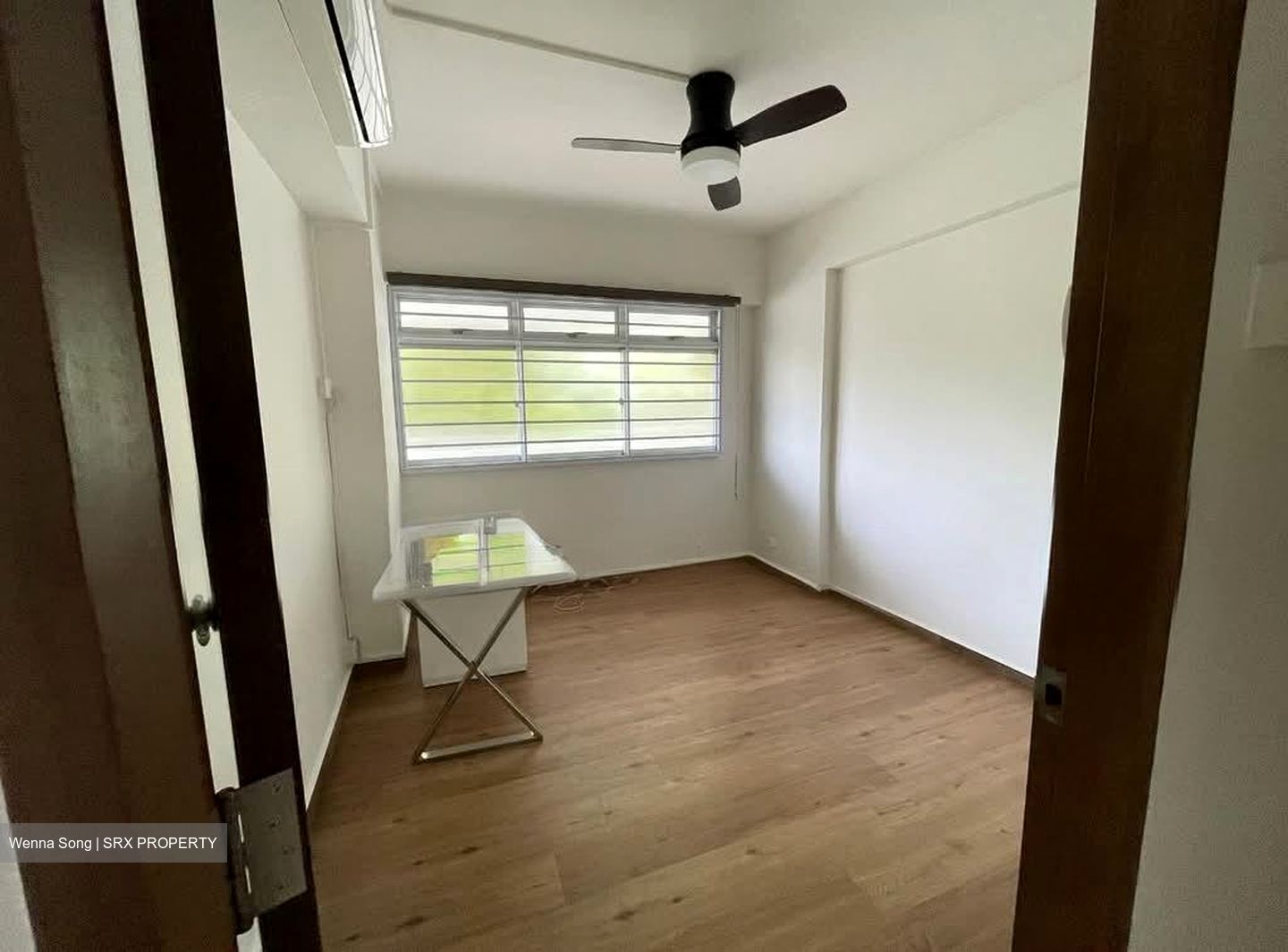 Blk 371 Tampines Street 34 (Tampines), HDB 4 Rooms #552917071